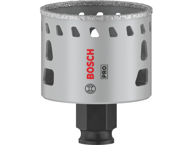 Žaga za izrezovanje lukenj Bosch PRO Tile PC Plus, 54mm, 2608901563